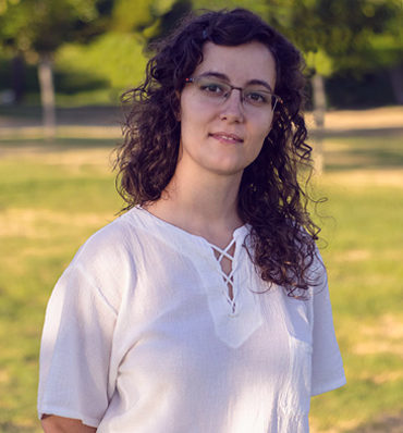 noelia-otero.jpg