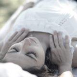 ¿Qué es la Osteopatía Biodinámica?