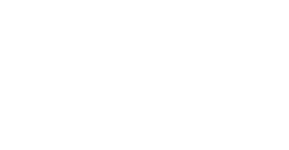 noelia-otero-logo-nuevo-1